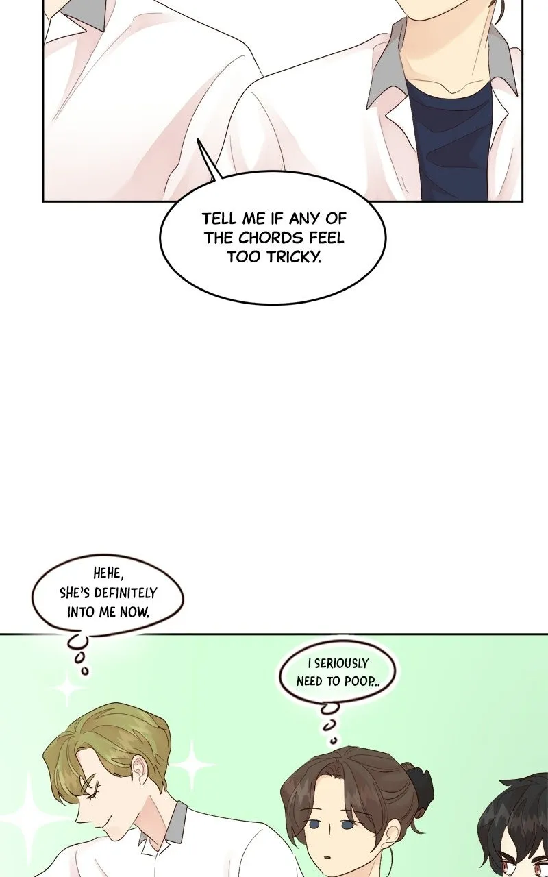 Chapter 29 - Image 35
