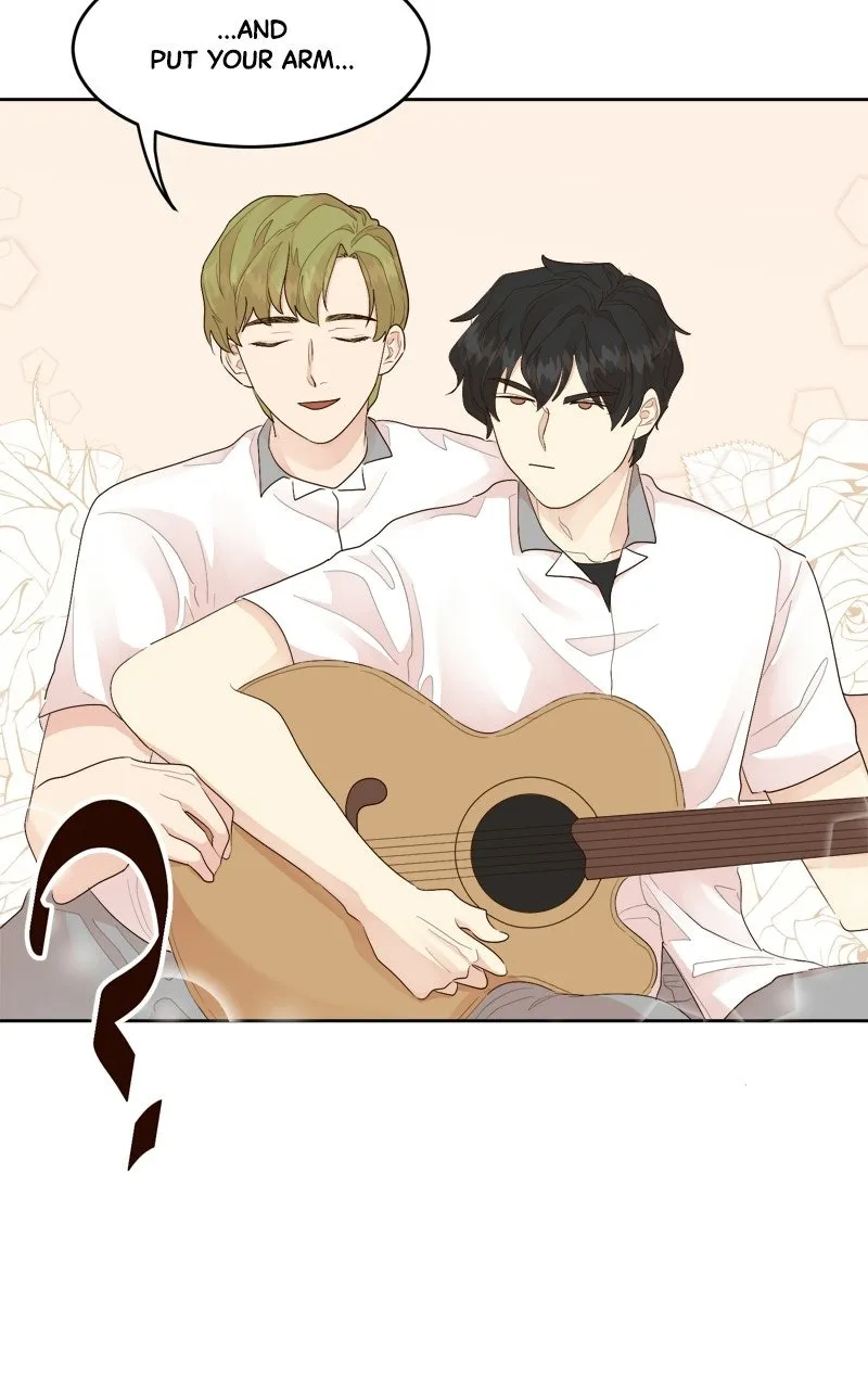 Chapter 29 - Image 39
