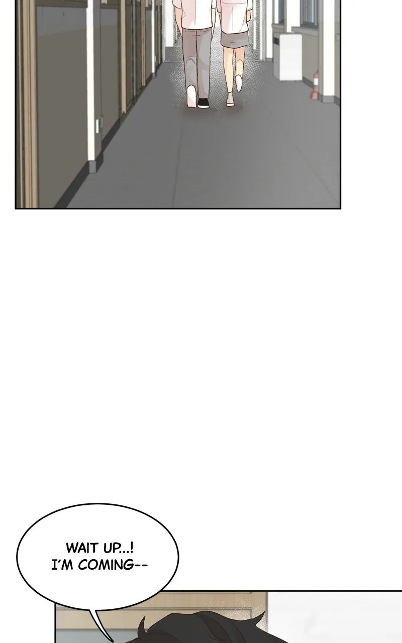 Chapter 29 - Image 46