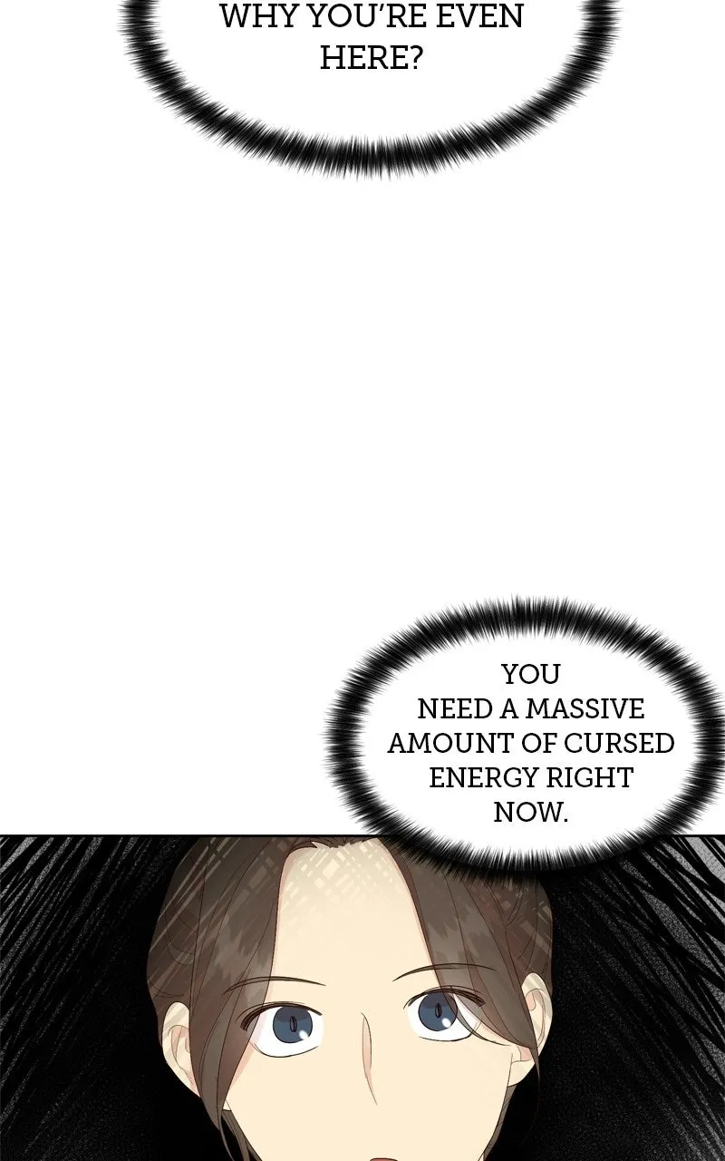 Chapter 29 - Image 4