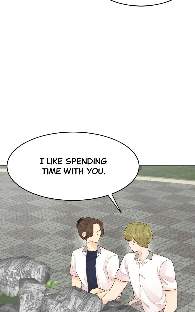 Chapter 29 - Image 59
