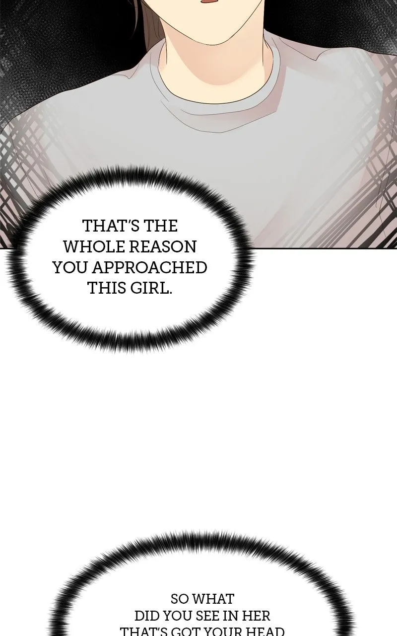 Chapter 29 - Image 5
