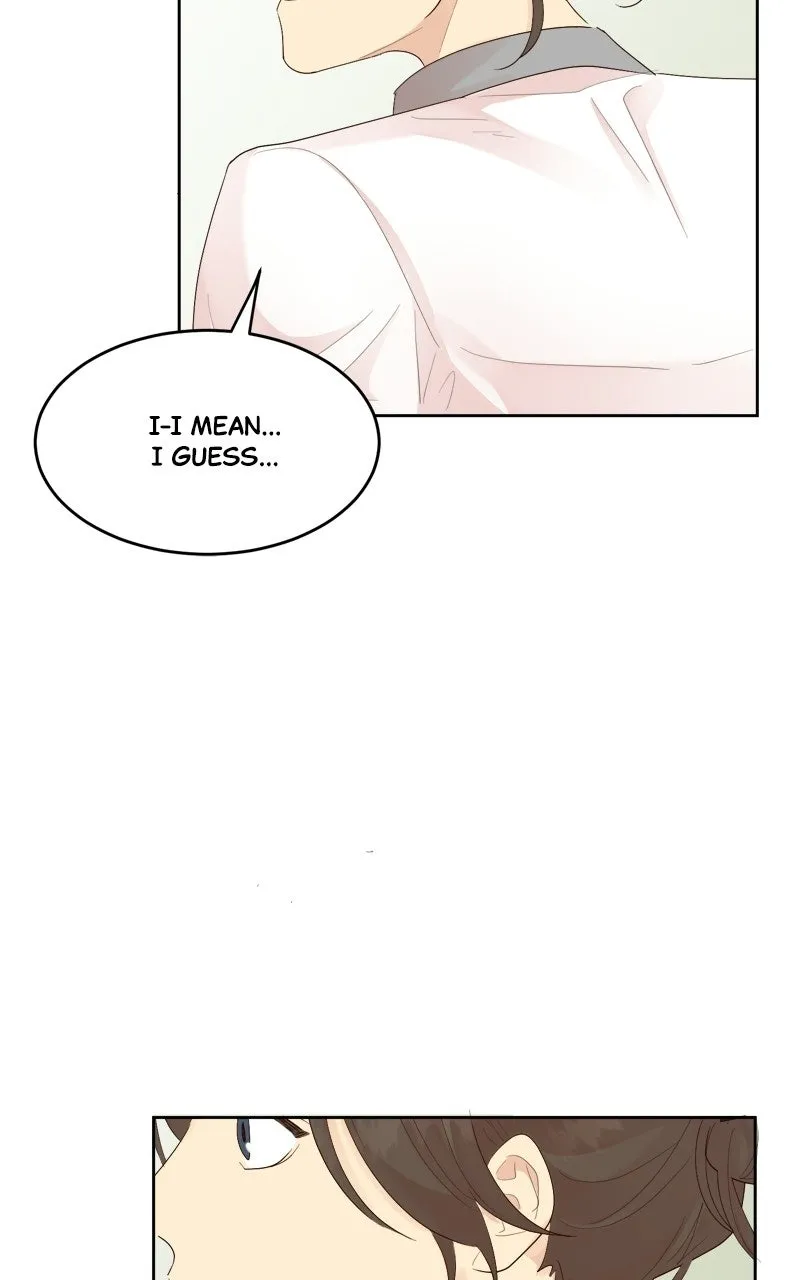 Chapter 29 - Image 64