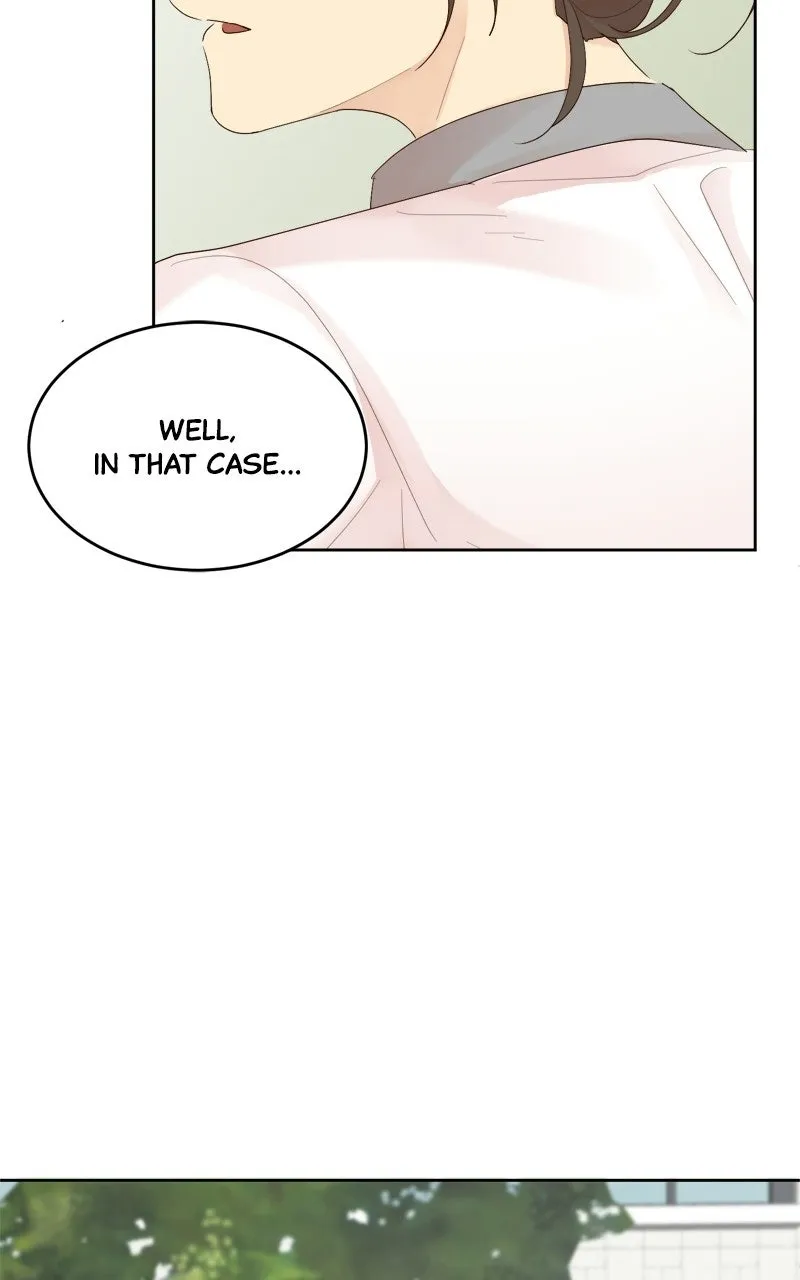 Chapter 29 - Image 65