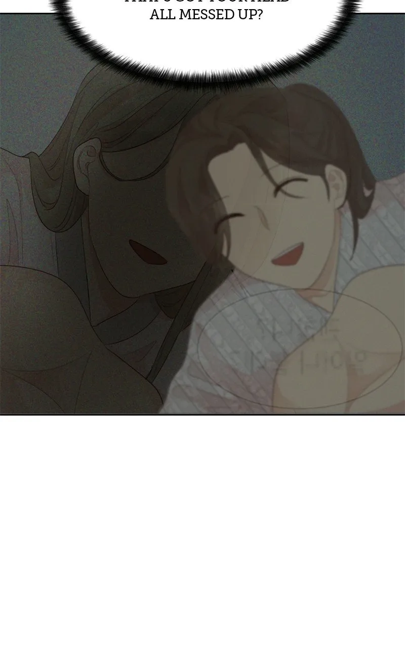 Chapter 29 - Image 6
