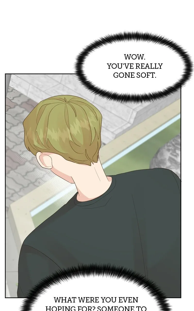 Chapter 29 - Image 7