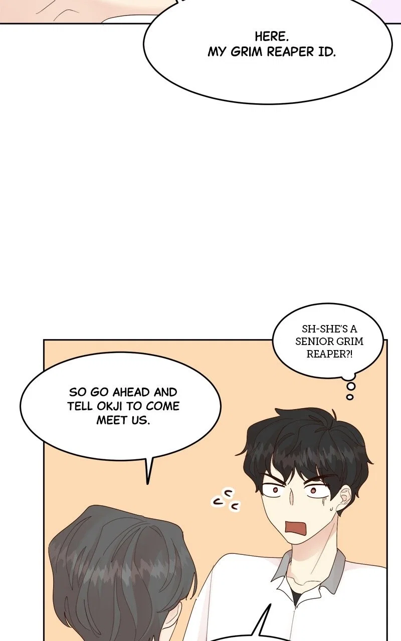 Chapter 30 - Image 10