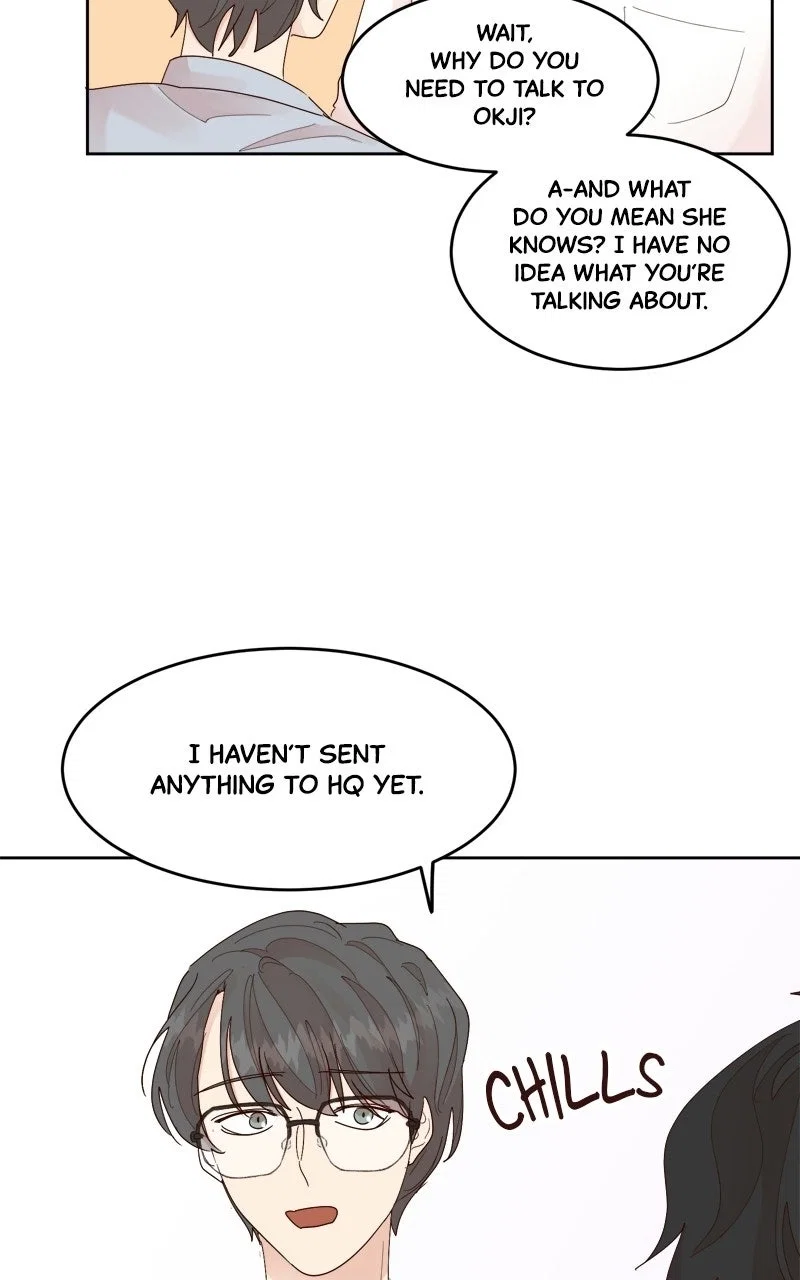 Chapter 30 - Image 11