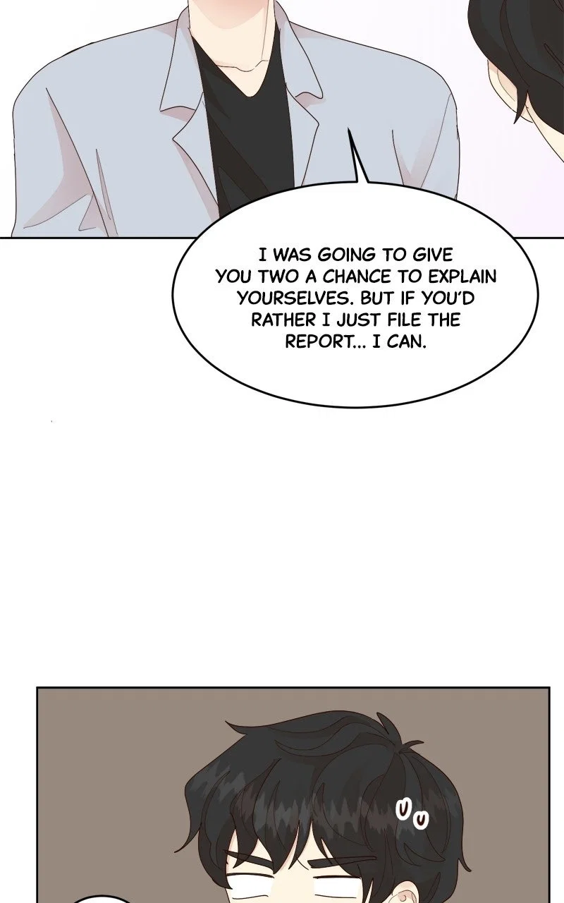 Chapter 30 - Image 12