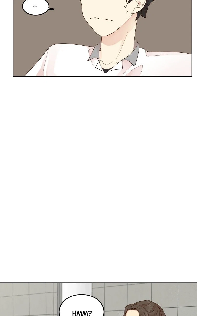 Chapter 30 - Image 13