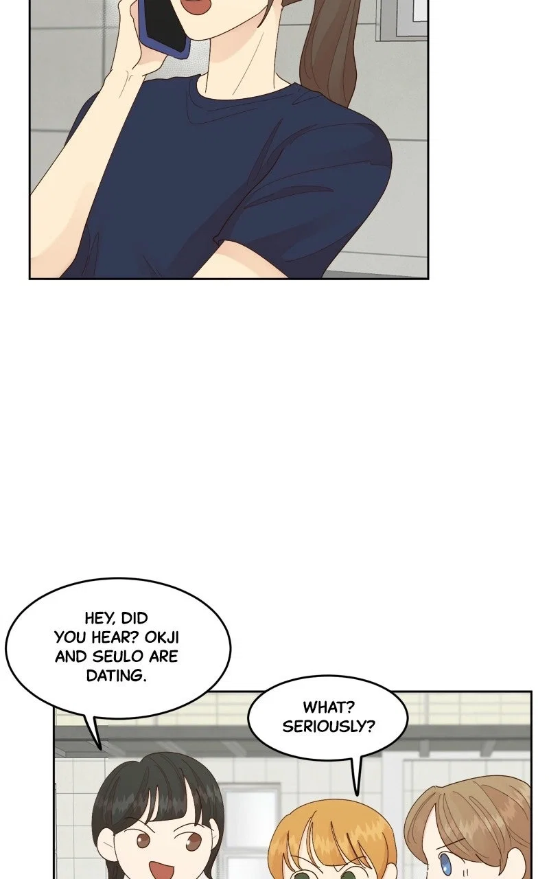 Chapter 30 - Image 15