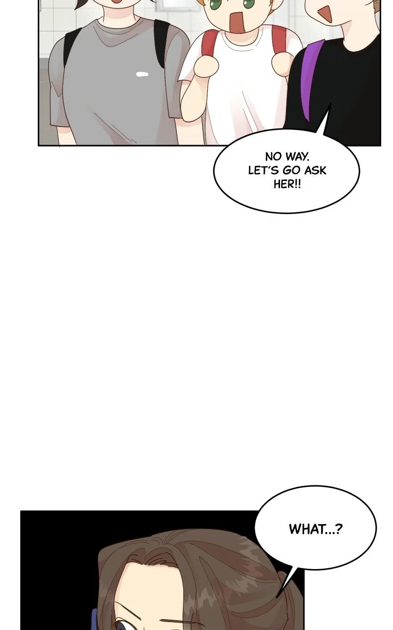 Chapter 30 - Image 16