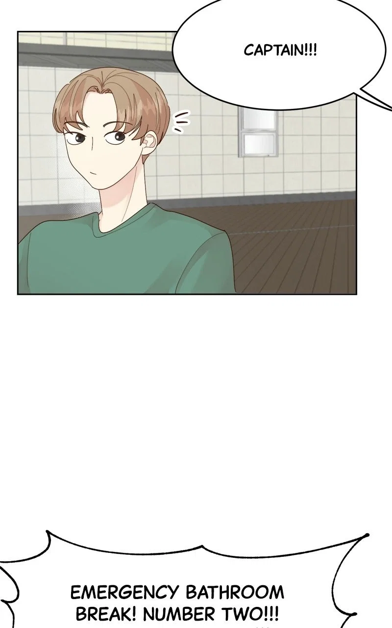 Chapter 30 - Image 19