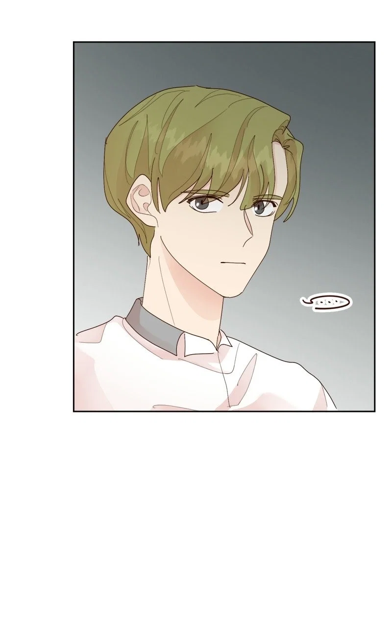 Chapter 30 - Image 22