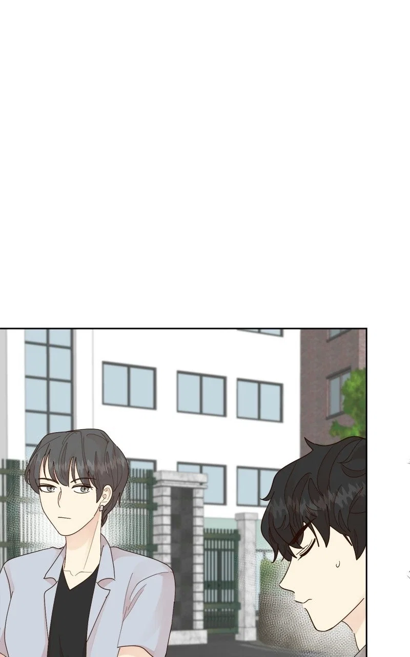 Chapter 30 - Image 25