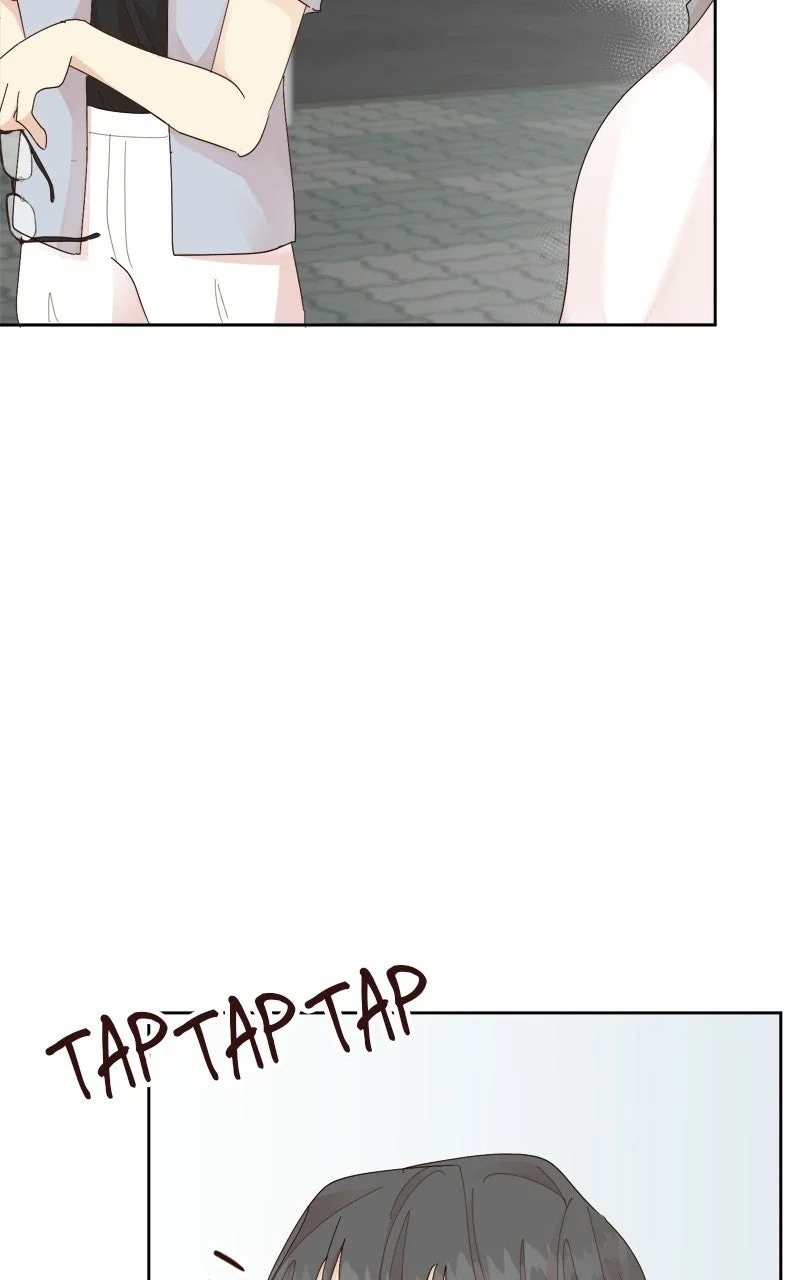 Chapter 30 - Image 26