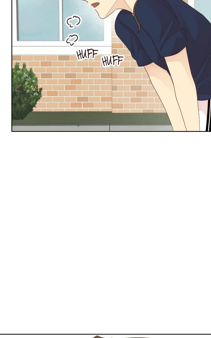 Chapter 30 - Image 28