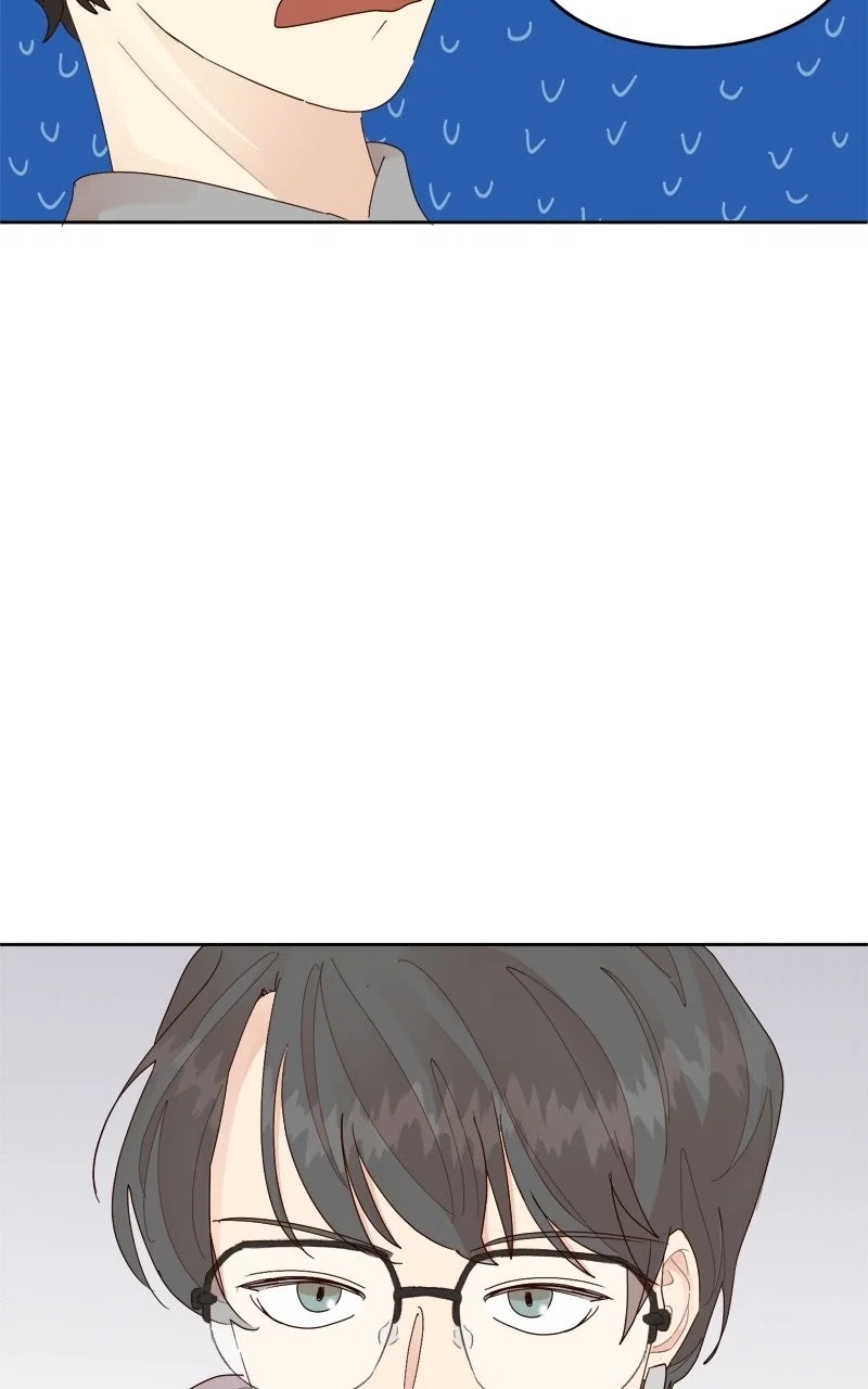 Chapter 30 - Image 2