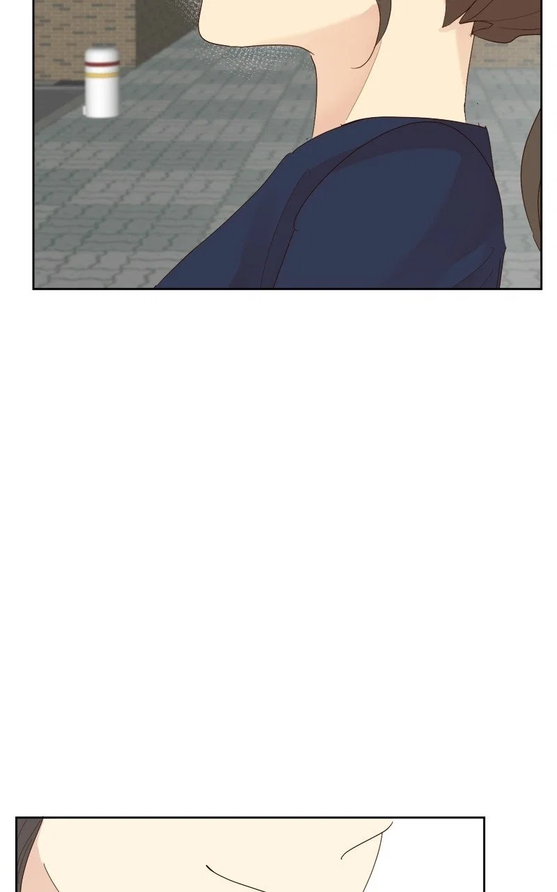 Chapter 30 - Image 34