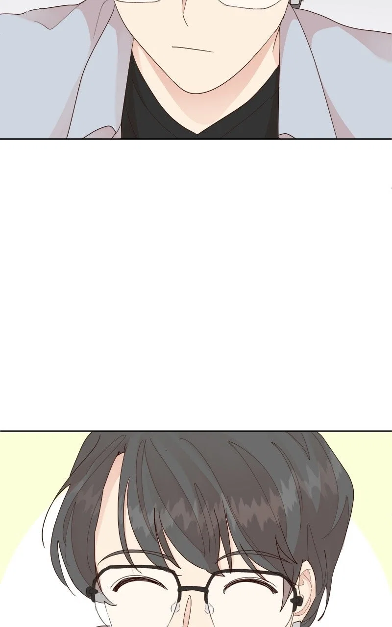 Chapter 30 - Image 3