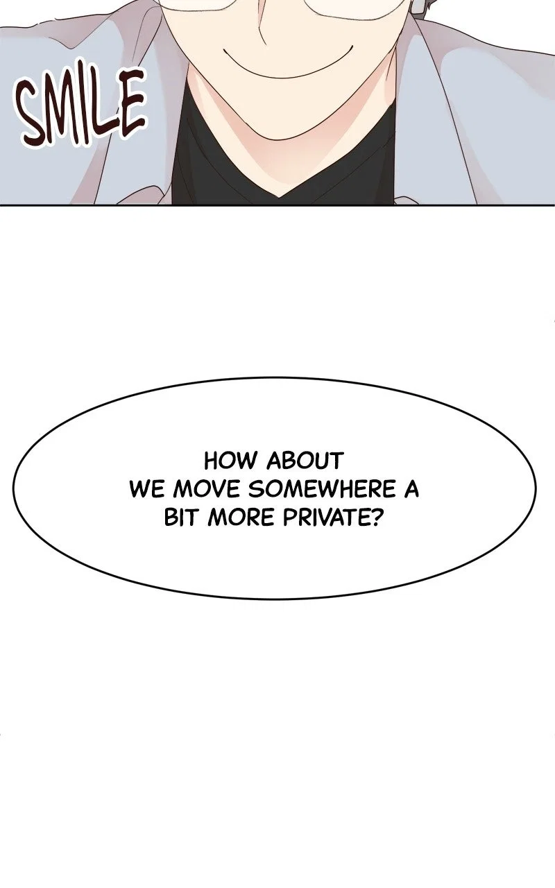 Chapter 30 - Image 4