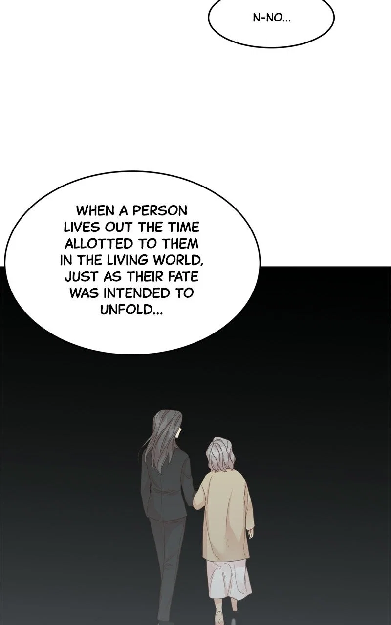 Chapter 30 - Image 59