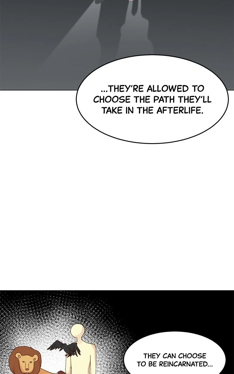 Chapter 30 - Image 60