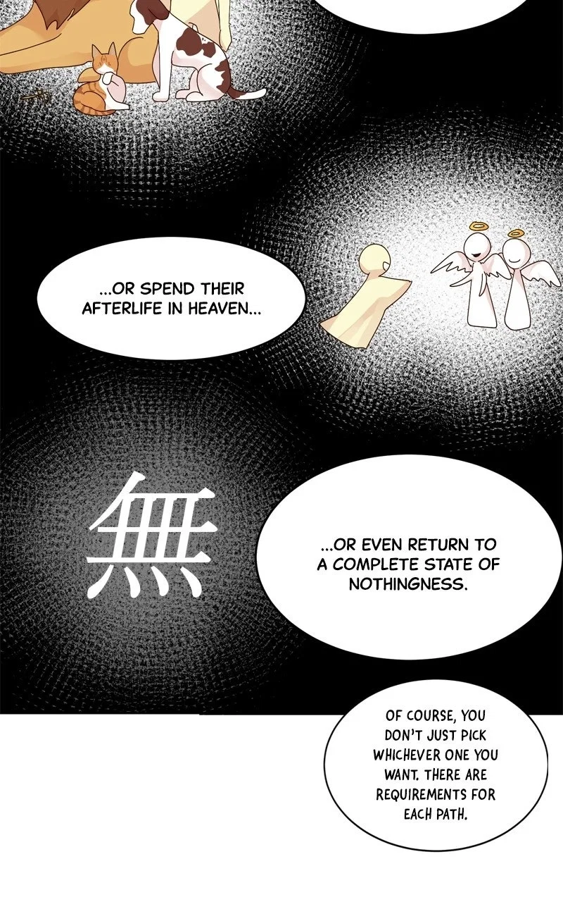 Chapter 30 - Image 61
