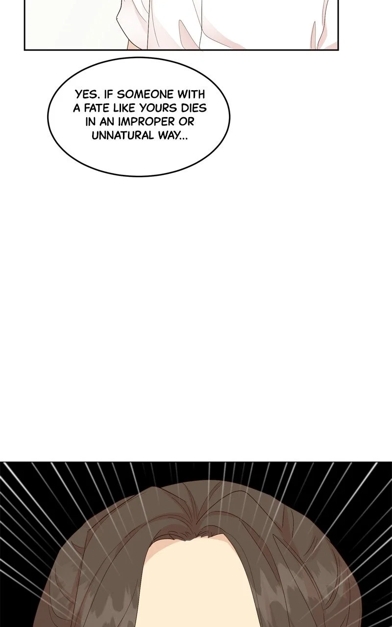 Chapter 30 - Image 65