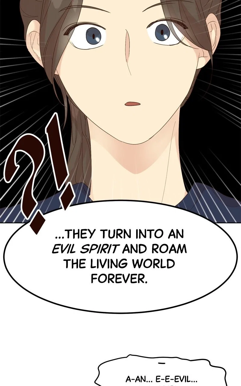 Chapter 30 - Image 66