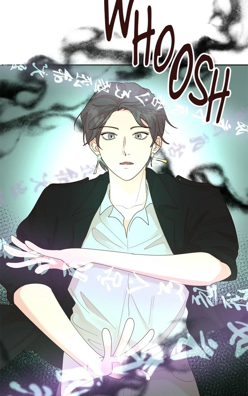 Chapter 30 - Image 68