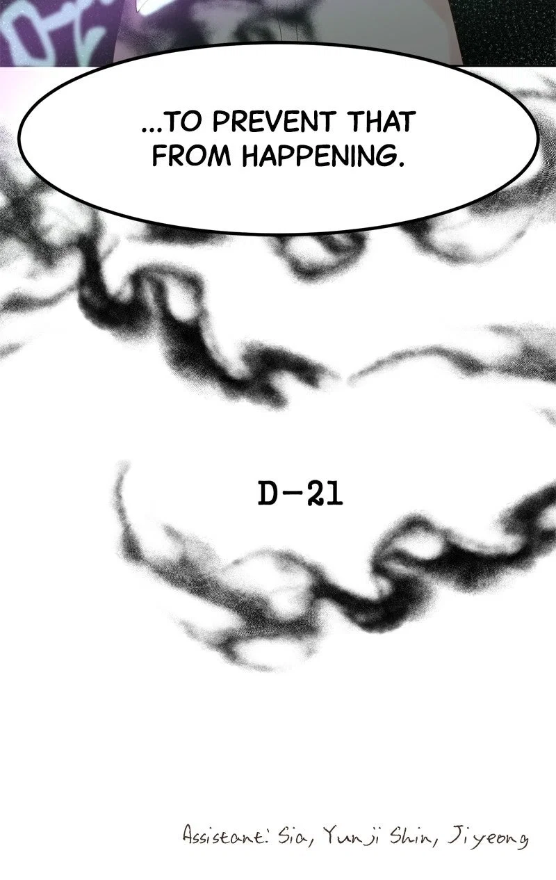 Chapter 30 - Image 69