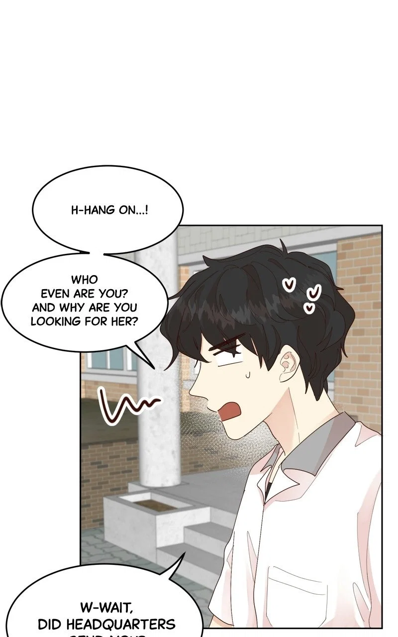 Chapter 30 - Image 8