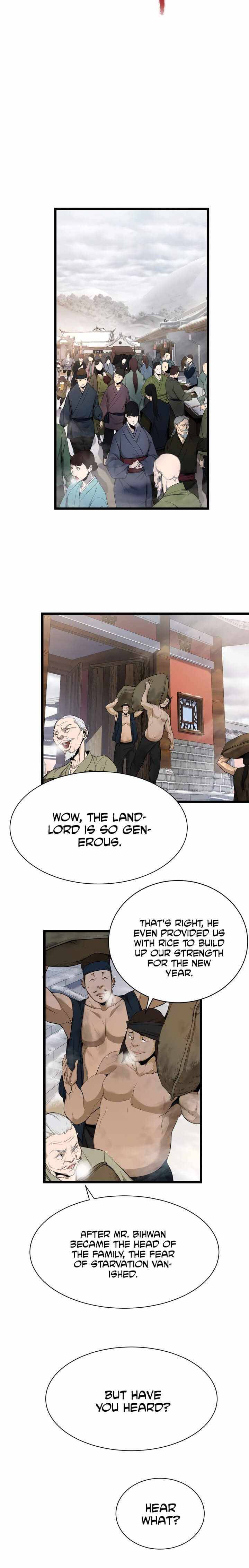 Chapter 1 - Image 13