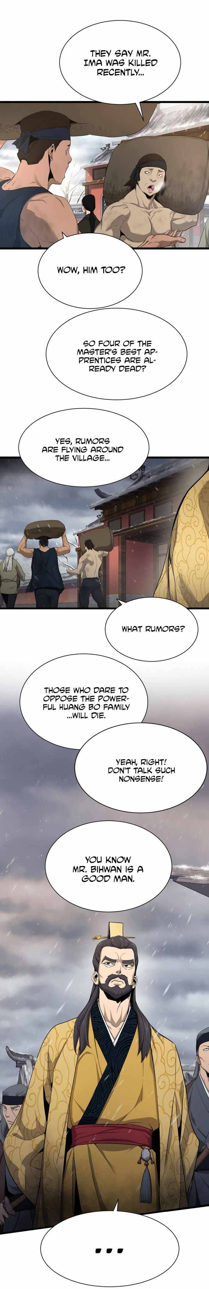 Chapter 1 - Image 14