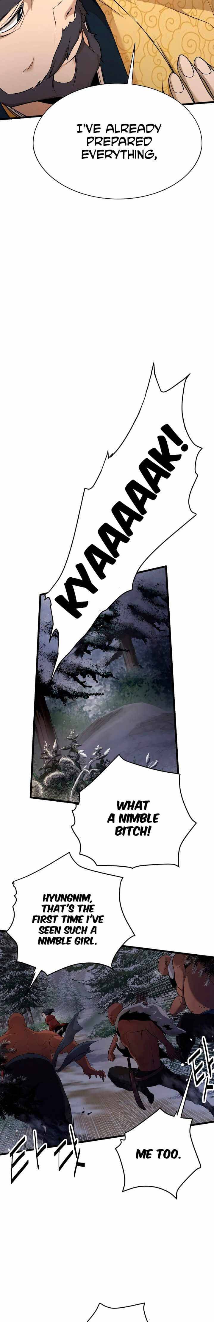 Chapter 1 - Image 18