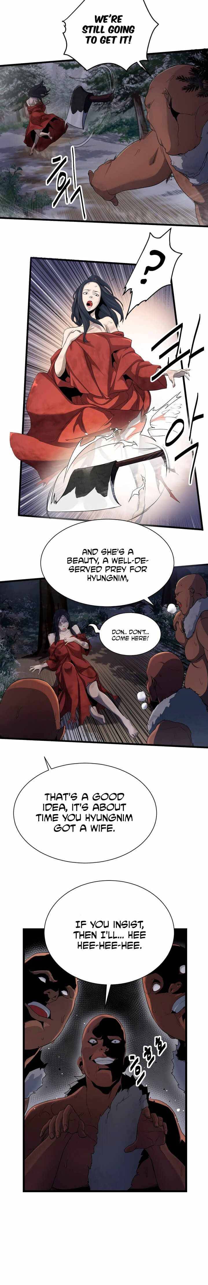 Chapter 1 - Image 19