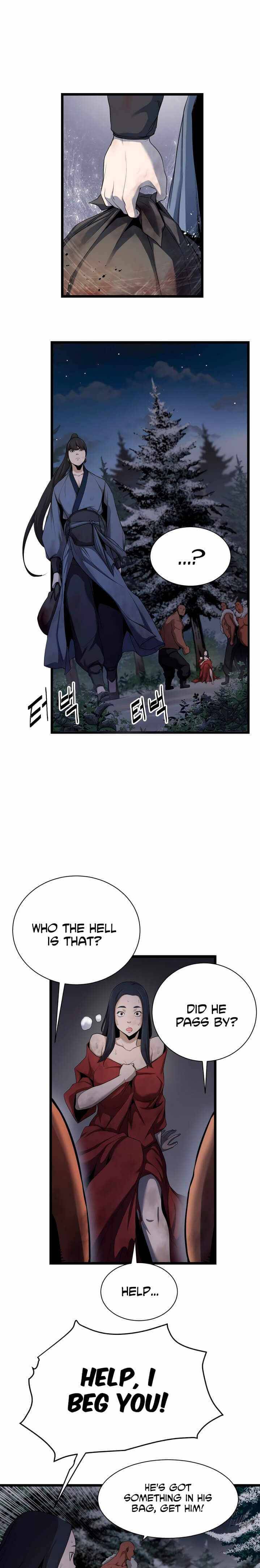 Chapter 1 - Image 20