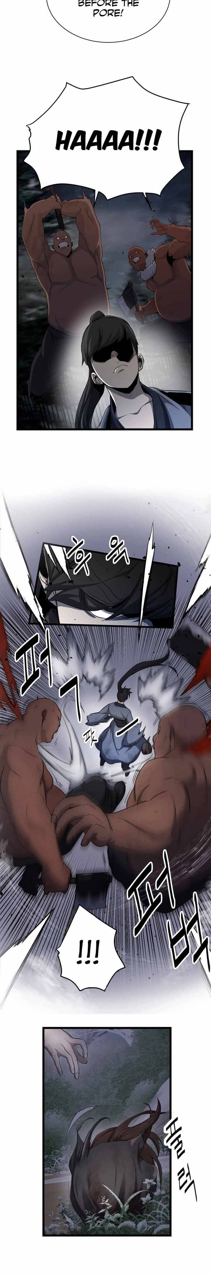 Chapter 1 - Image 22