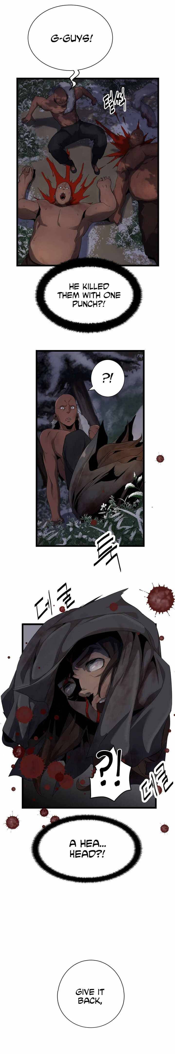 Chapter 1 - Image 23