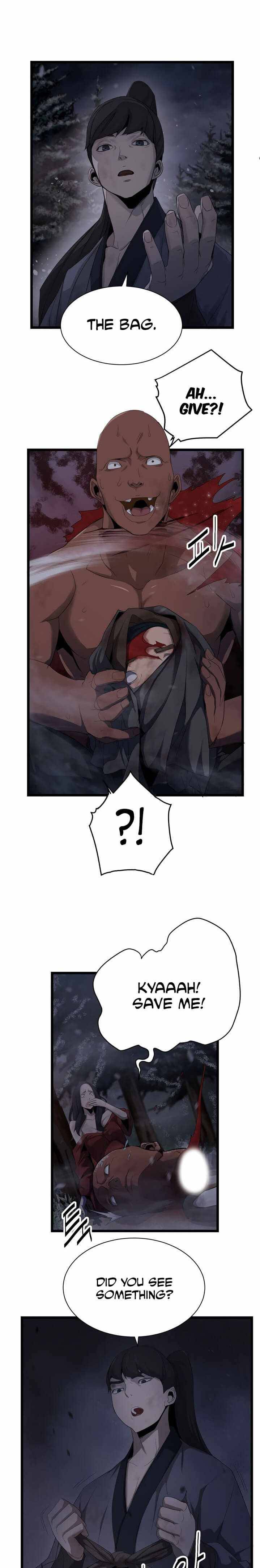 Chapter 1 - Image 24