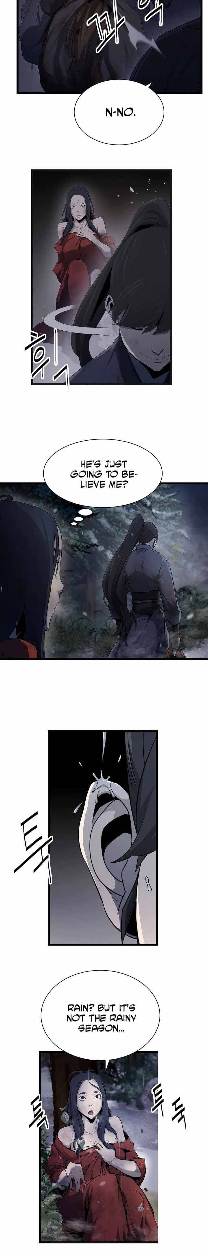 Chapter 1 - Image 25