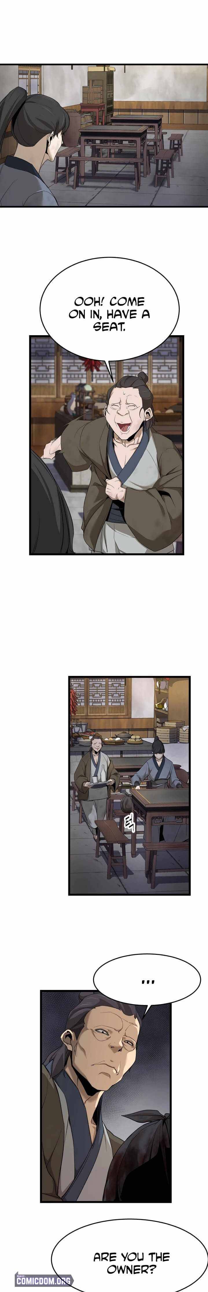 Chapter 2 - Image 10