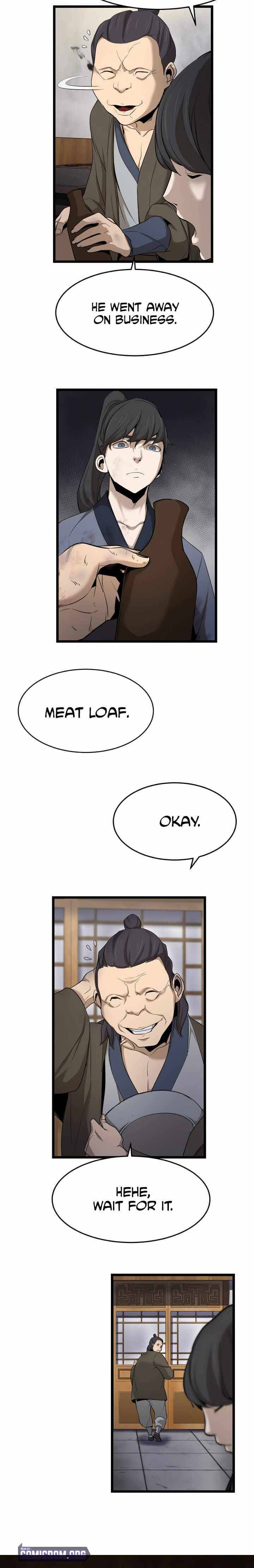 Chapter 2 - Image 11