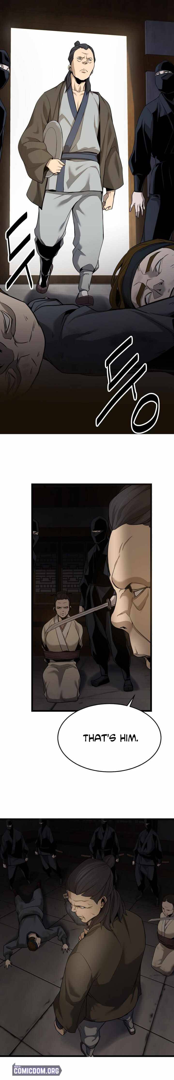 Chapter 2 - Image 12