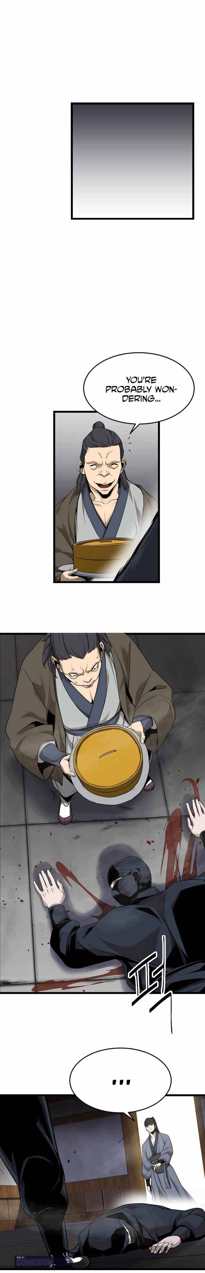 Chapter 2 - Image 13