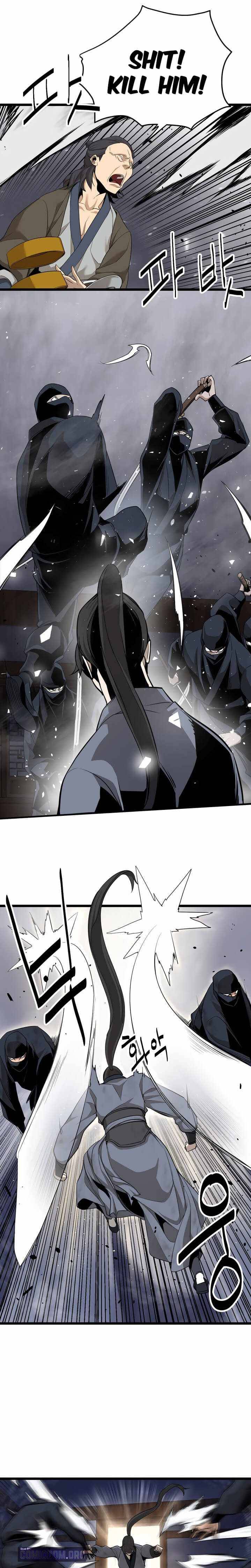 Chapter 2 - Image 14