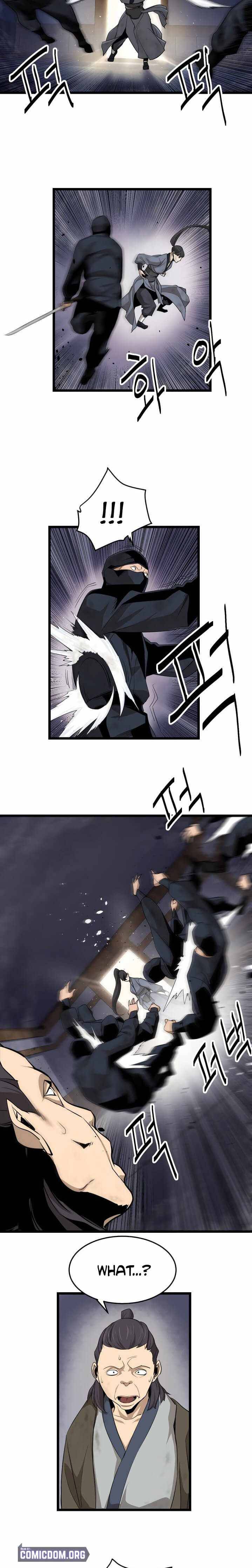 Chapter 2 - Image 15