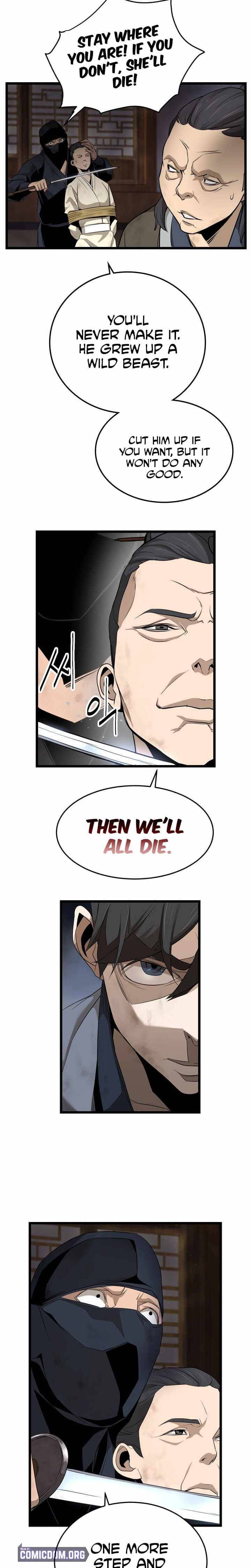 Chapter 2 - Image 16