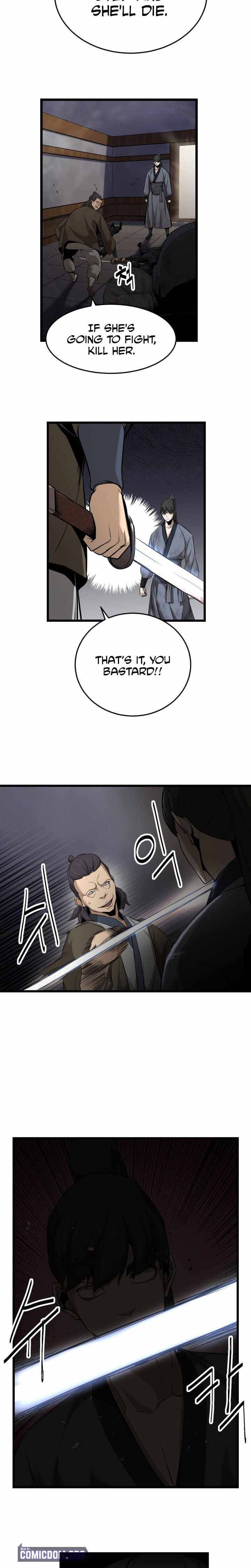 Chapter 2 - Image 17